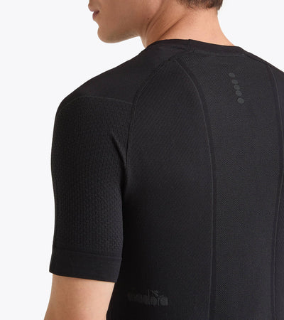 Diadora Men's Short-Sleeve Stratozero T-Shirt