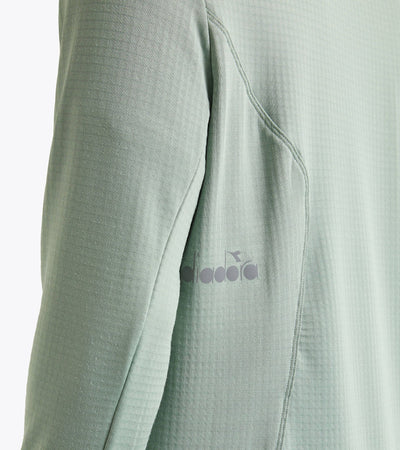 Diadora Men's Warm Up Winter Protection