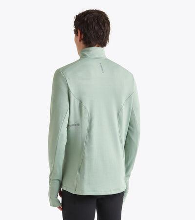 Diadora Men's Warm Up Winter Protection