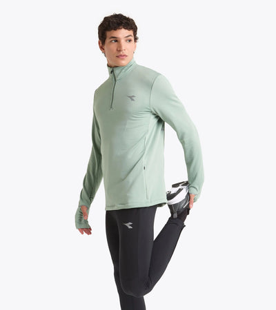 Diadora Men's Warm Up Winter Protection