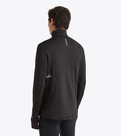 Diadora Men's Warm Up Winter Protection