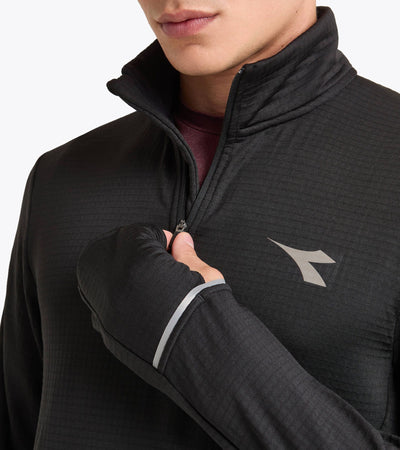 Diadora Men's Warm Up Winter Protection