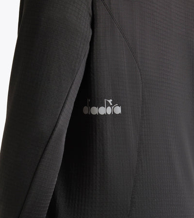 Diadora Men's Warm Up Winter Protection