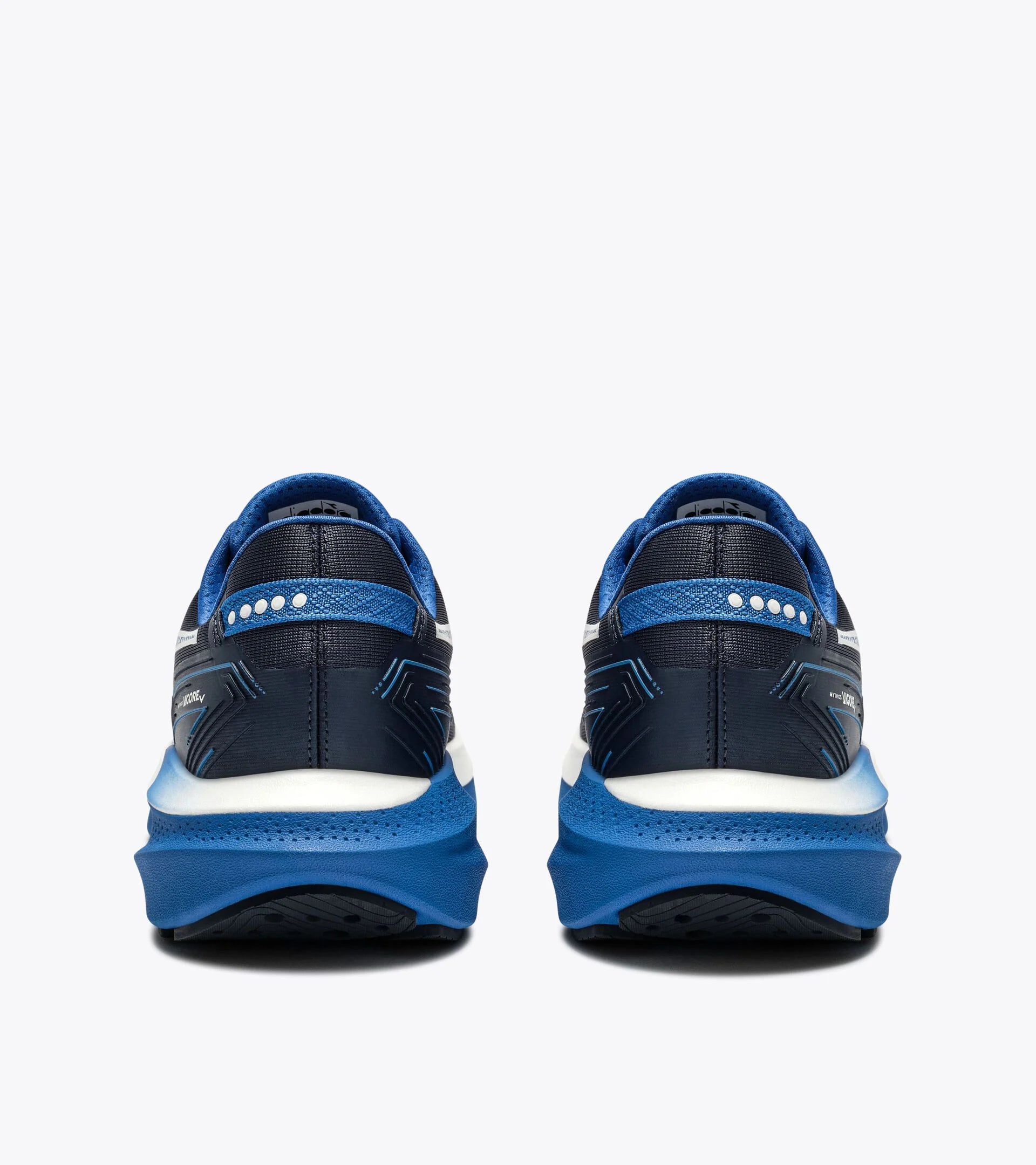 Diadora Mythos Blushield Vigore V