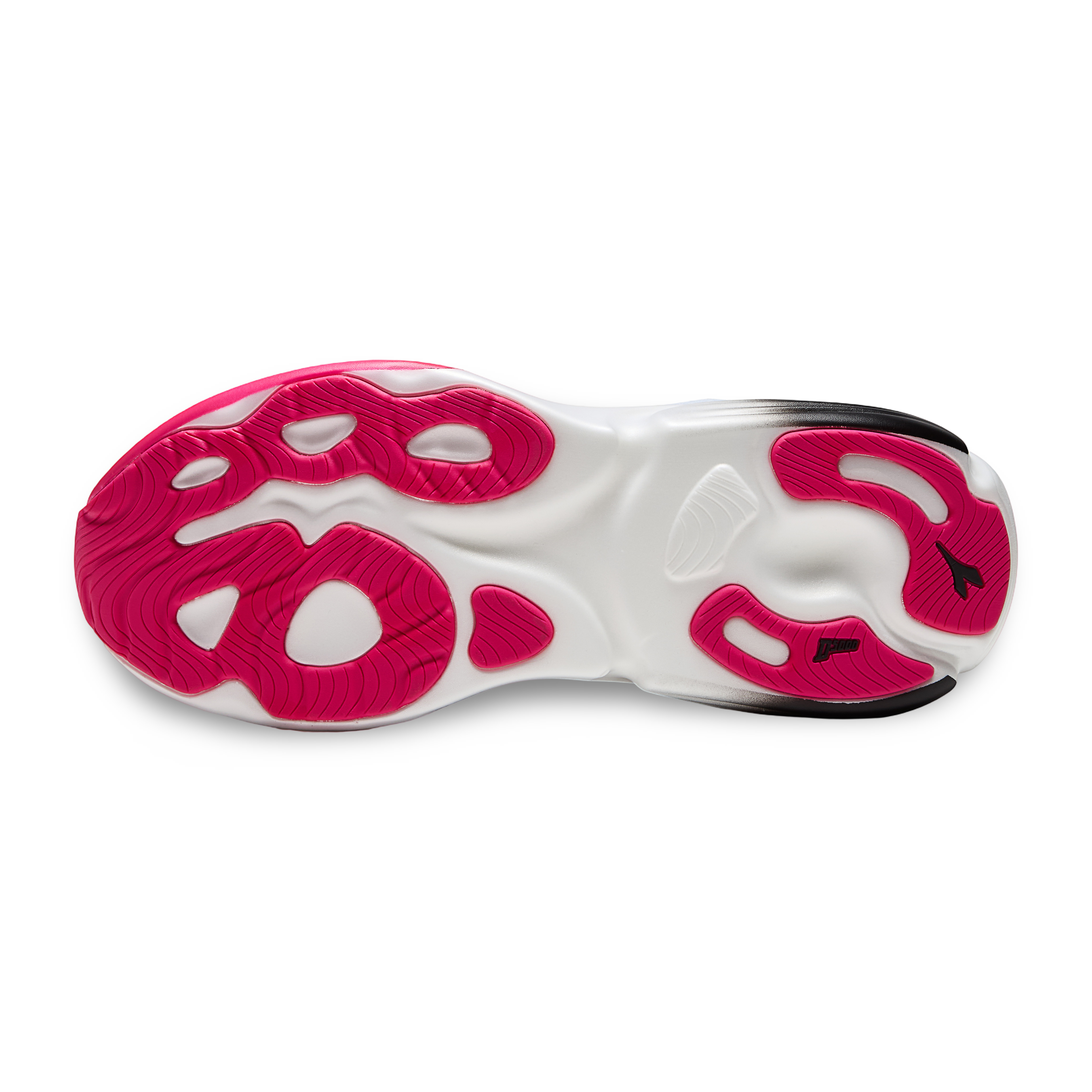 Diadora Unisex Atomo Star Dromo Running Shoe