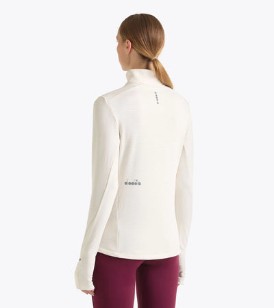 Diadora Woman's Warm Up Winter Protection