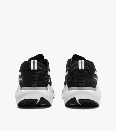 Diadora Women's Cellula 2 Running Shoe