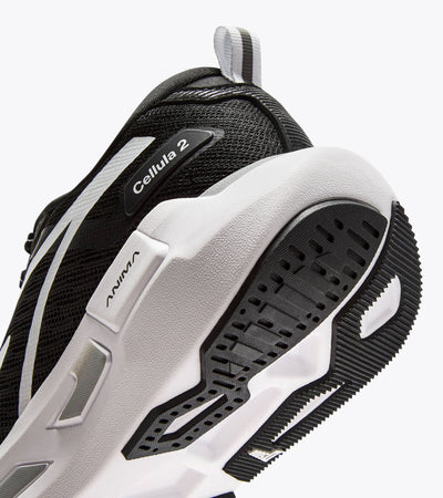 Diadora Women's Cellula 2 Running Shoe