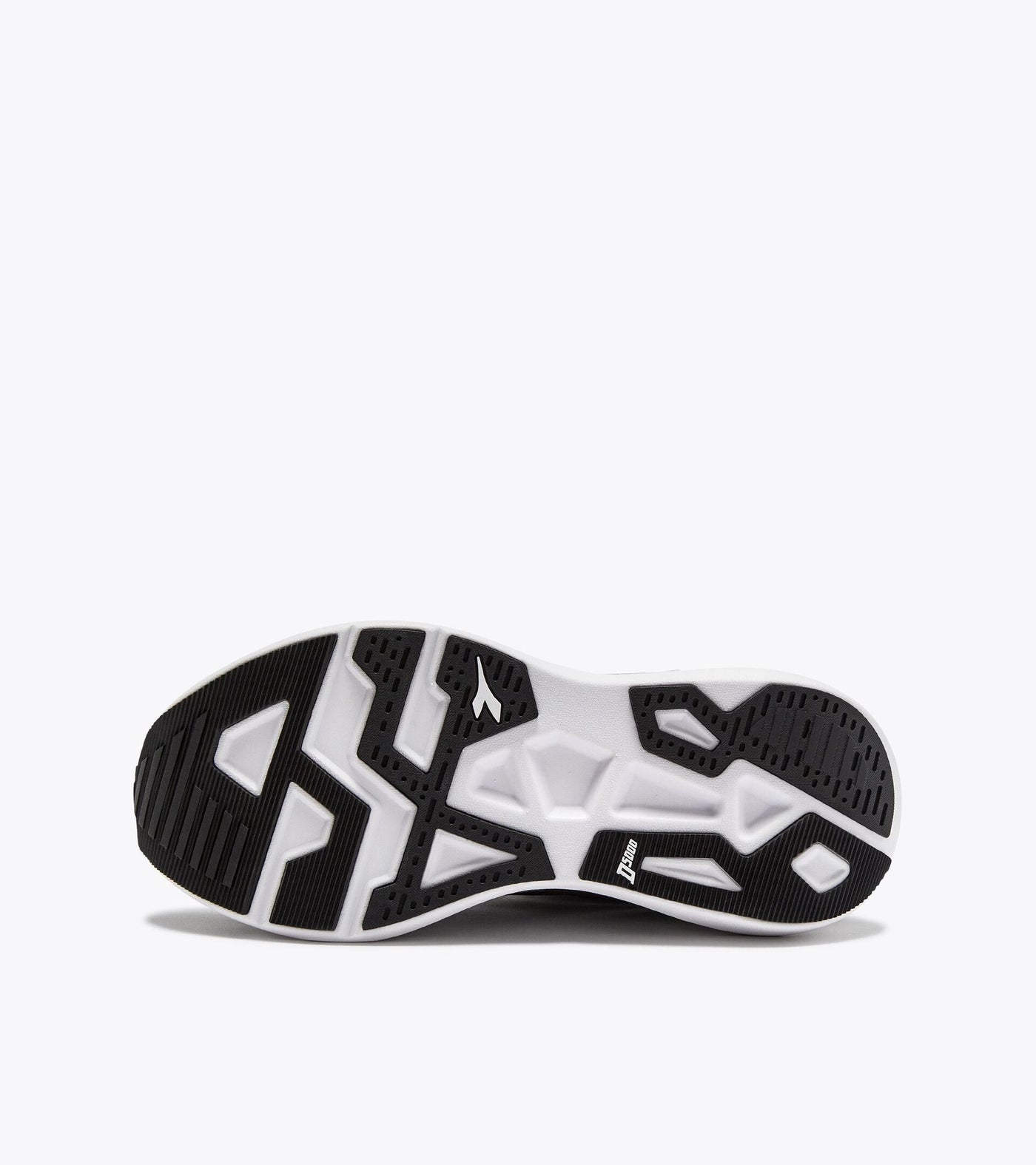 Diadora Women's Cellula 2 Running Shoe