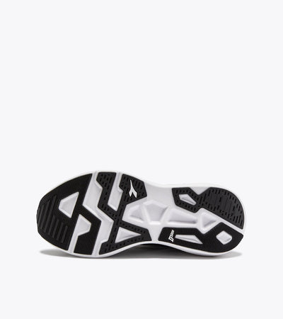 Diadora Women's Cellula 2 Running Shoe