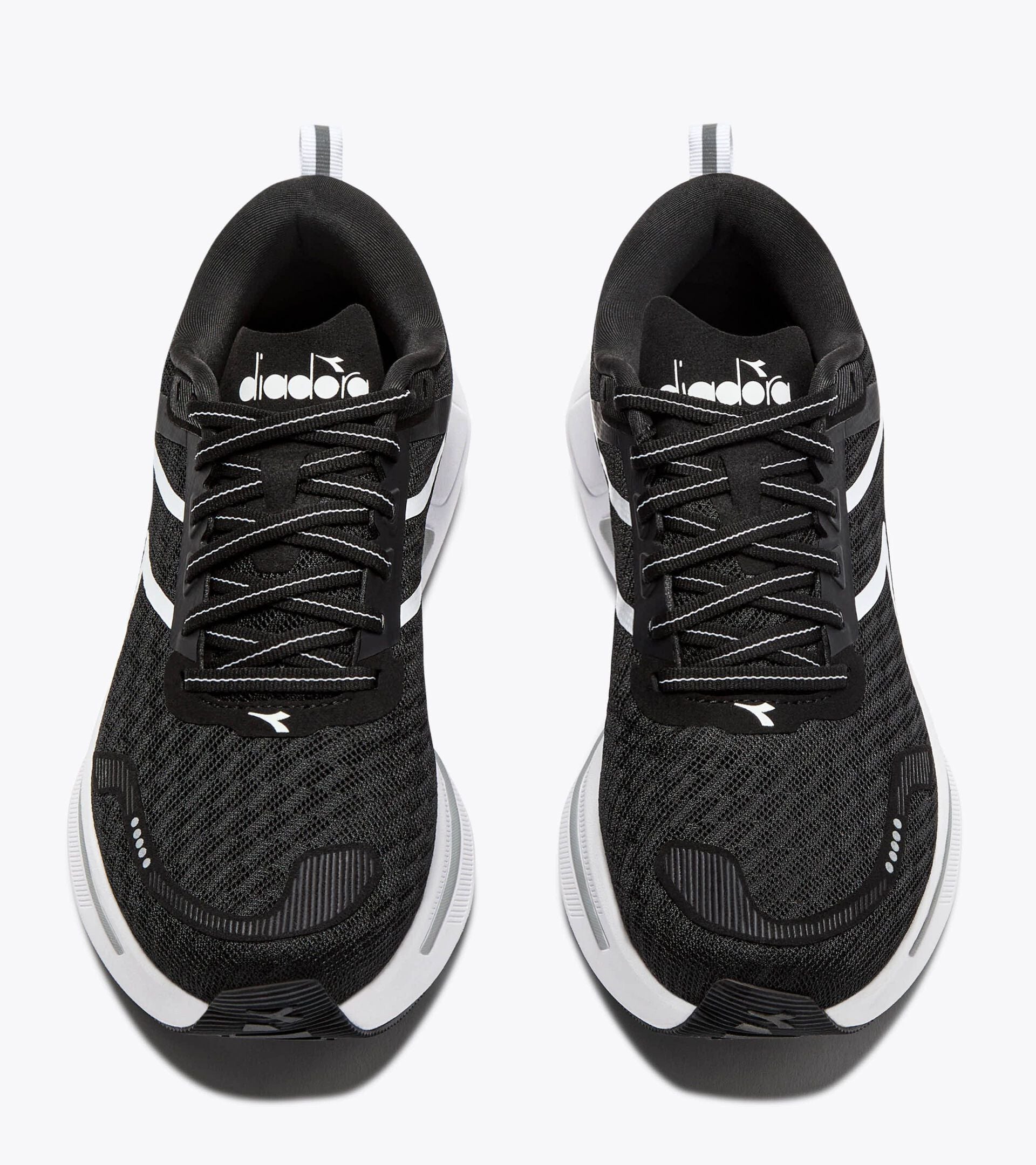 Diadora Women's Cellula 2 Running Shoe