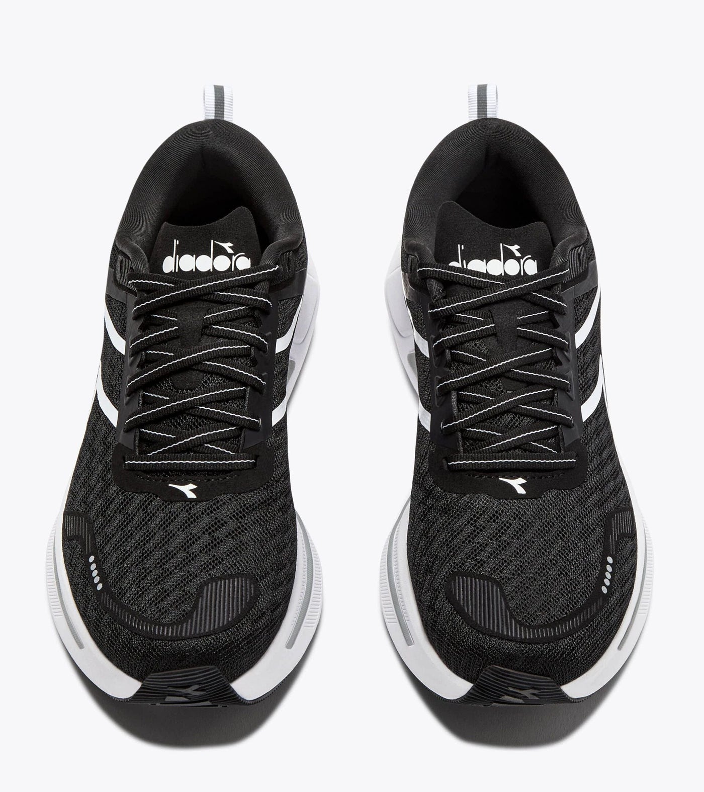 Diadora Women's Cellula 2 Running Shoe