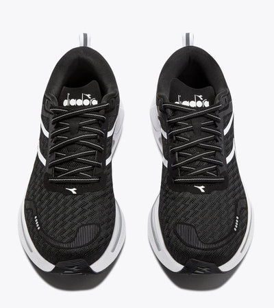 Diadora Women's Cellula 2 Running Shoe