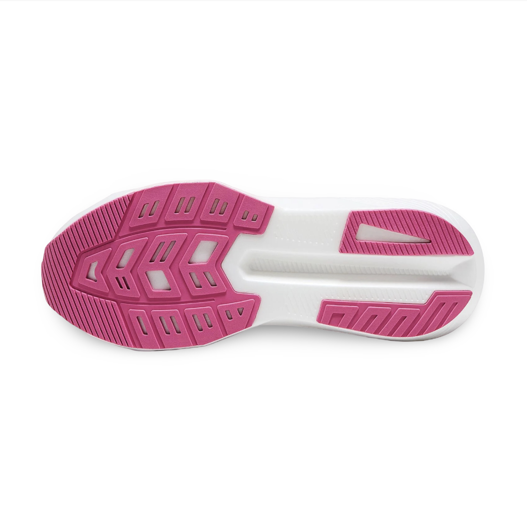 Diadora Women's Corsa Running Shoe