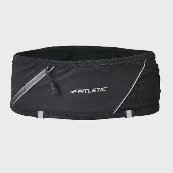 Fitletic 360 Plus Running Belt Small