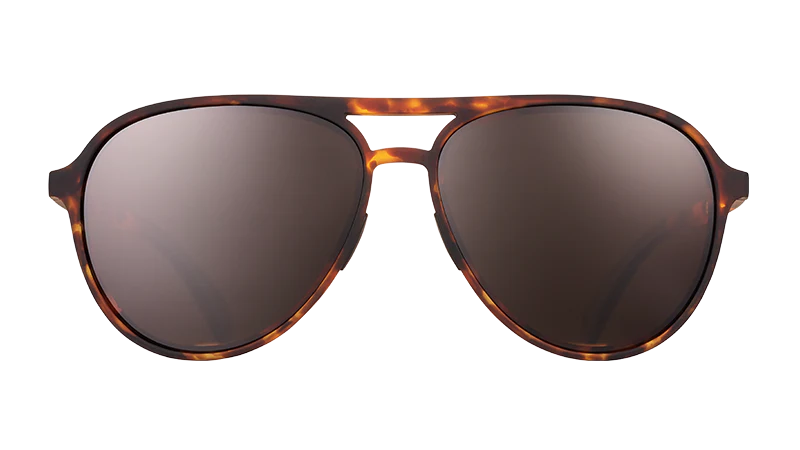Goodr Sunglasses Amelia Earhart Ghosted Me Run Co