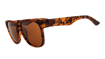 Goodr Sunglasses Hellhound Hallucinations Hellhound Hallucinations