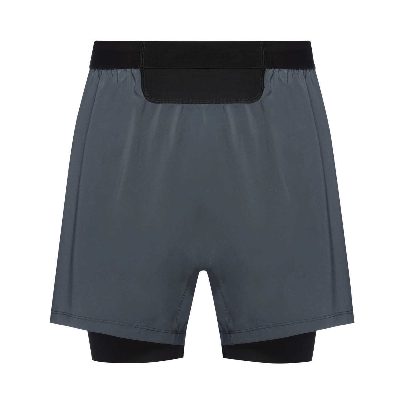 Run Company Gore Concurve 5