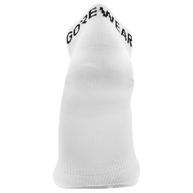 Gore Essential Short Running Sock