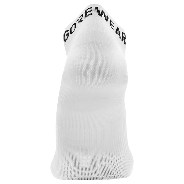 Gore Essential Short Running Sock