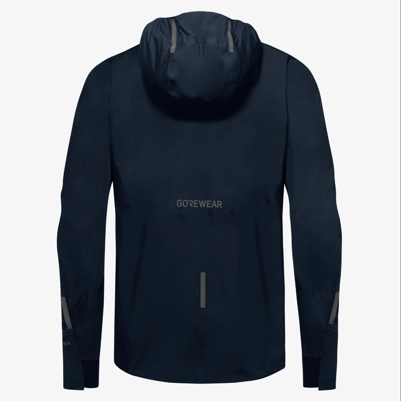 Gore Men's Concurve GTX Jacket