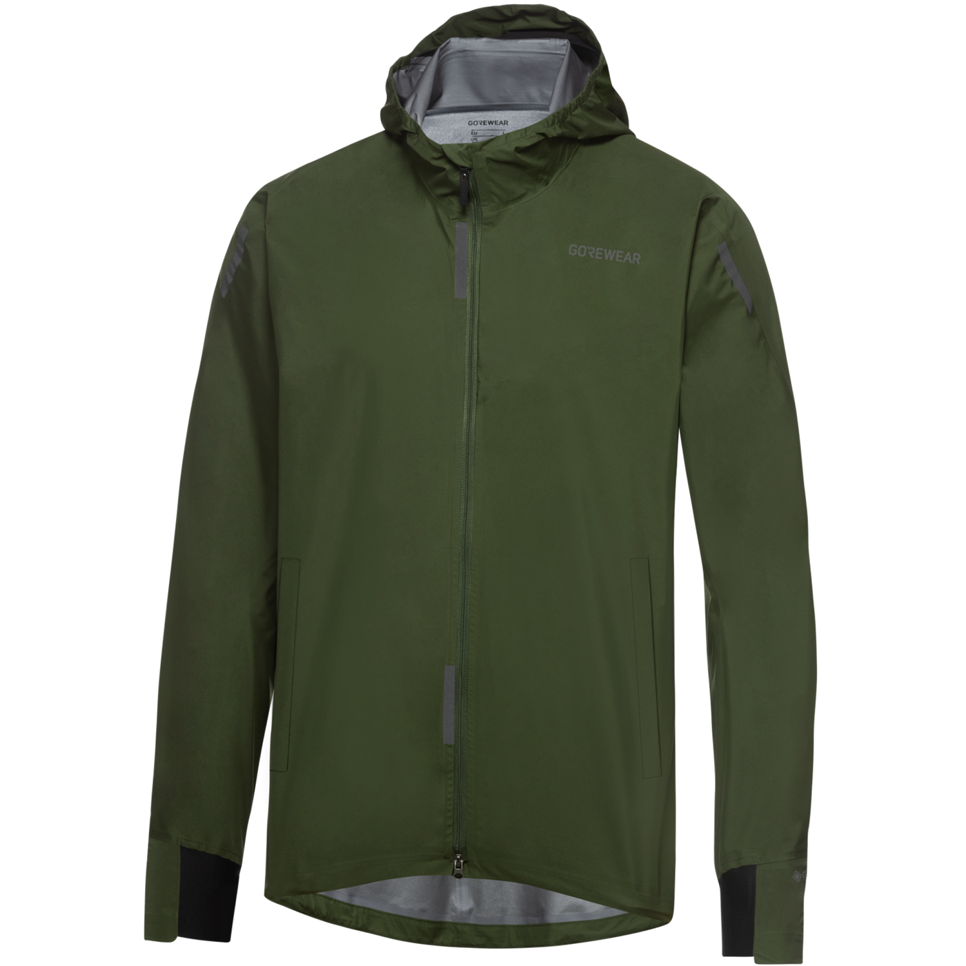 Gore Men's Concurve GTX Jacket