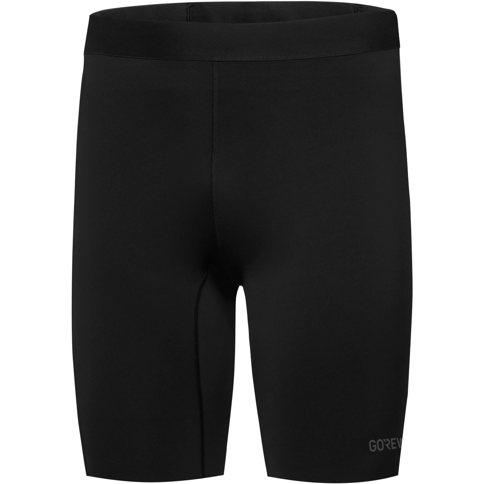 Gore Men's Concurve Short Tights