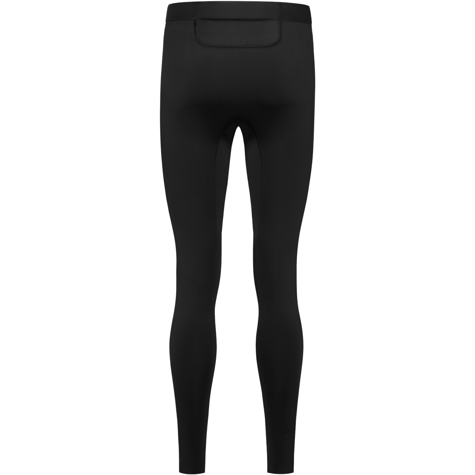 Gore Men's Concurve Tights