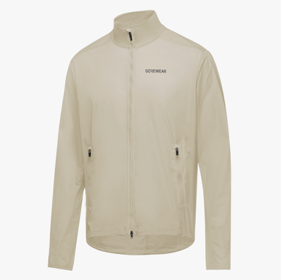 Gore Men's Concurve Windbreaker Jacket