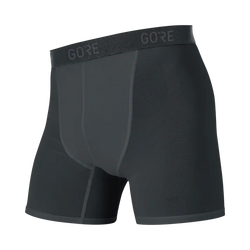 Gore Mens Base Layer Boxer Short