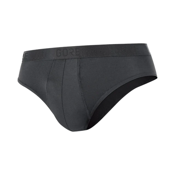 Gore Mens Base Layer Briefs