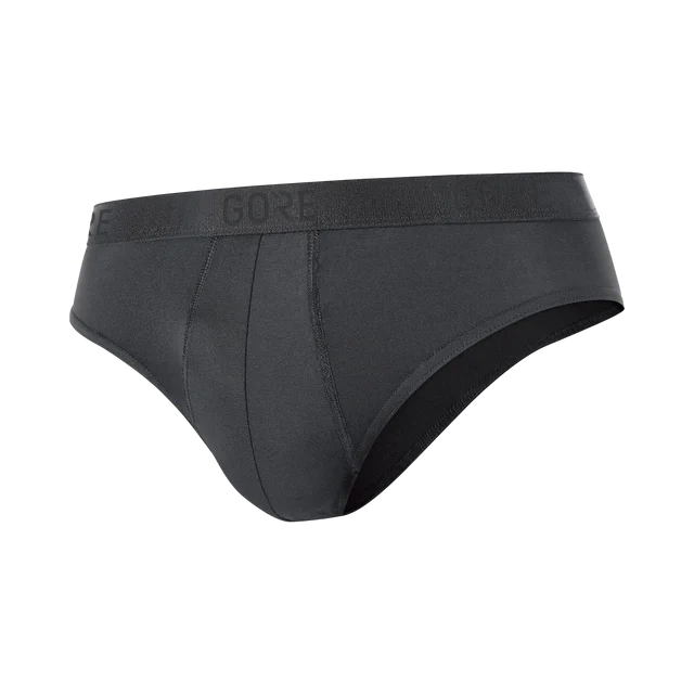 Gore Mens Base Layer Briefs