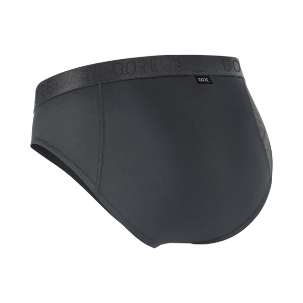 Gore Mens Base Layer Briefs