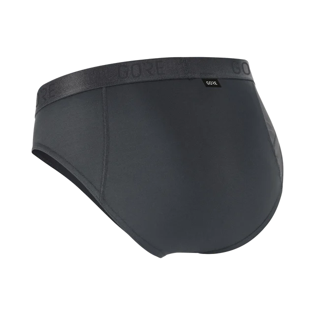 Gore Mens Base Layer Briefs