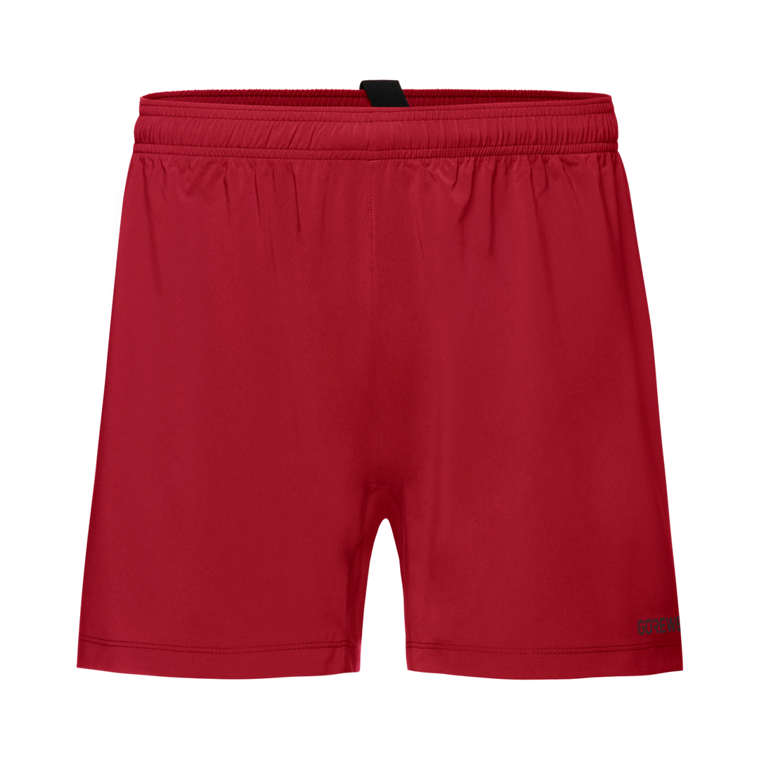 gore-mens-concurve-5-shorts-