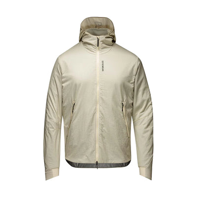Gore Mens Concurve GWS Insulated Hd Jacket