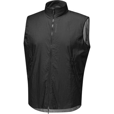 Gore Mens Concurve Insulated Vest Mens