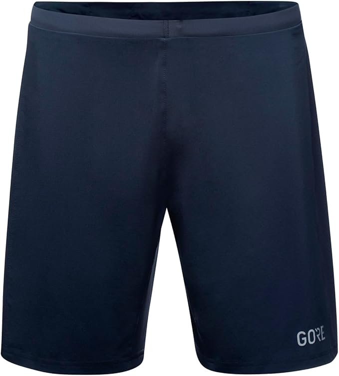 Run Company Gore Mens R5 2in1 Running Shorts – Run Company