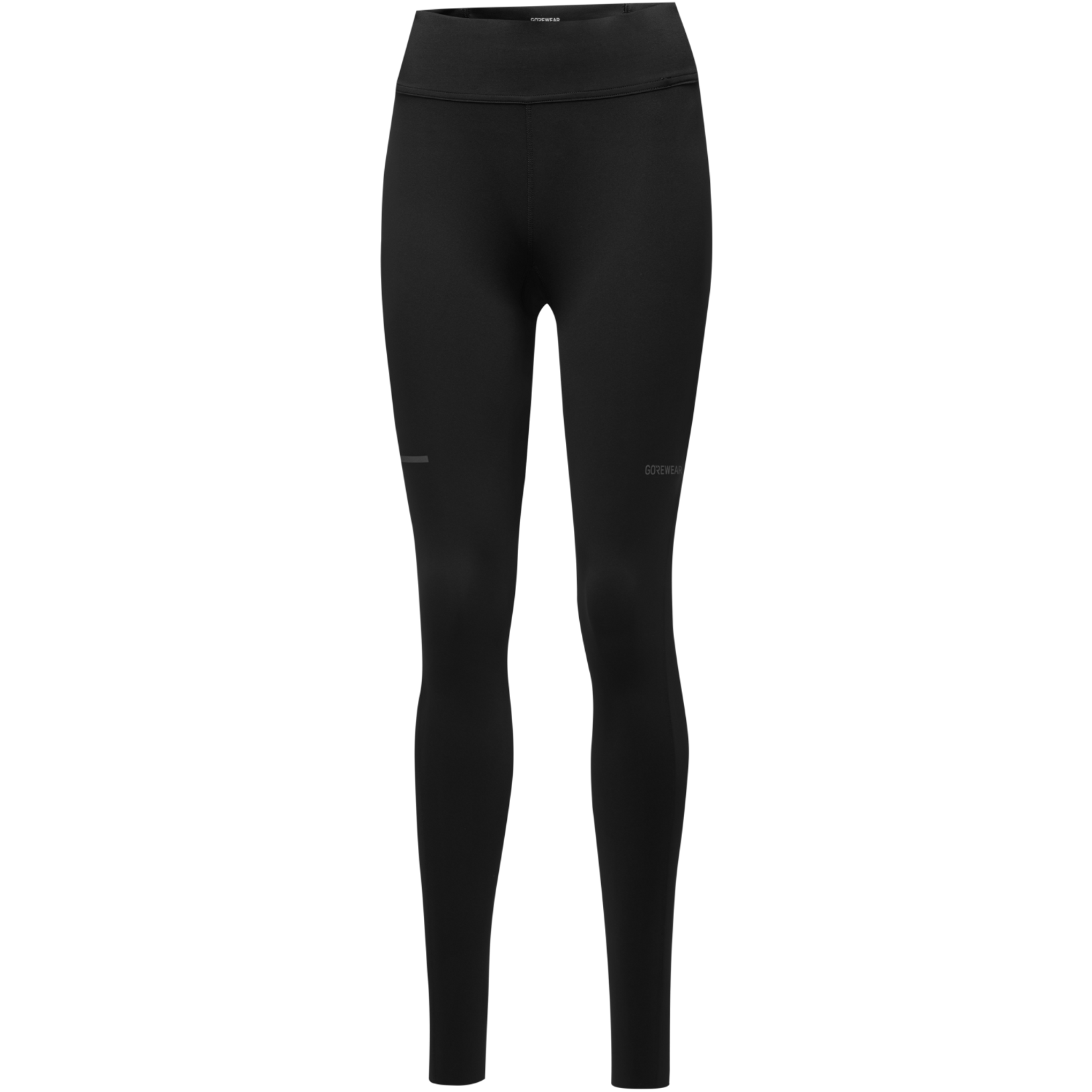 Gore Women's Concurve Tights