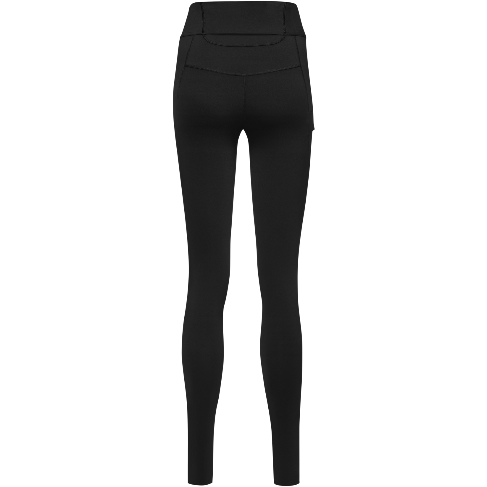 Gore Women's Concurve Tights