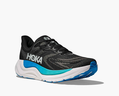 Hoka Men's Arahi 8 Road Running Shoe