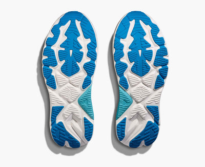 Hoka Men's Arahi 8 Road Running Shoe