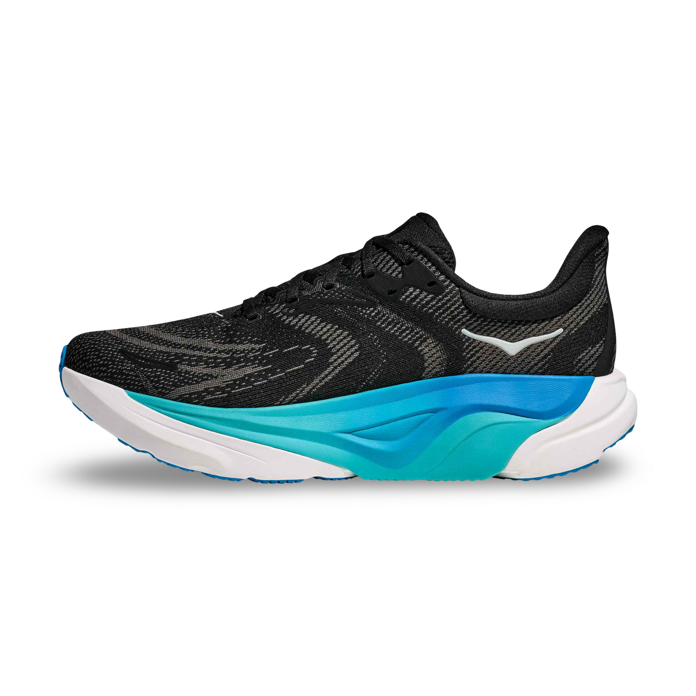 Hoka Men's Arahi 8 Road Running Shoe