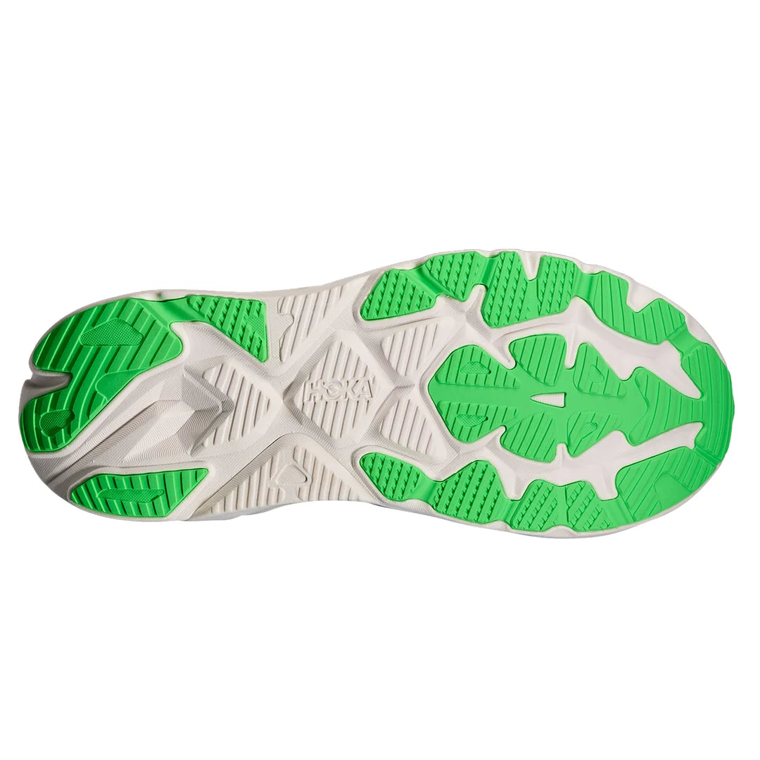 HOKA Men's Arahi 9 Road Running Shoe