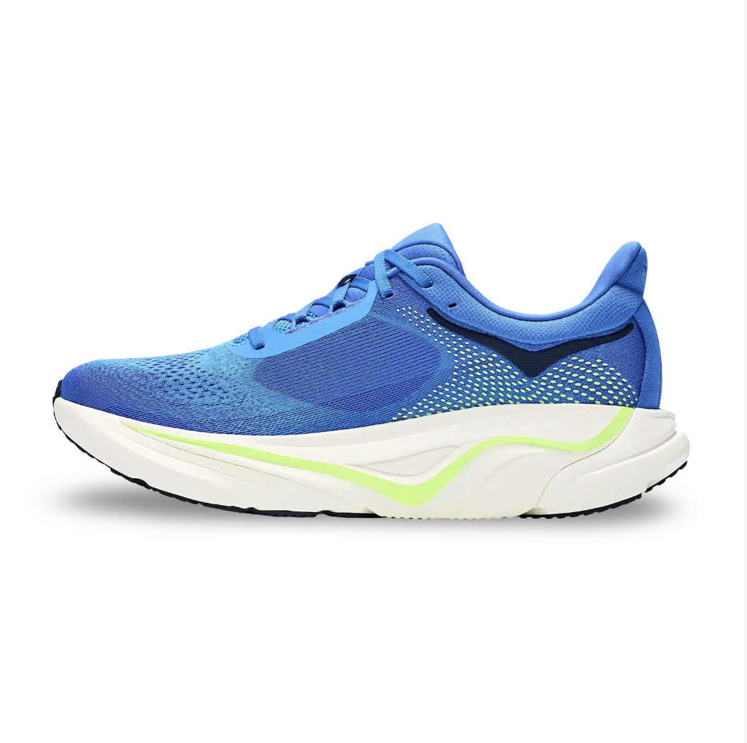 HOKA Men's Arahi 9 Road Running Shoe AW26