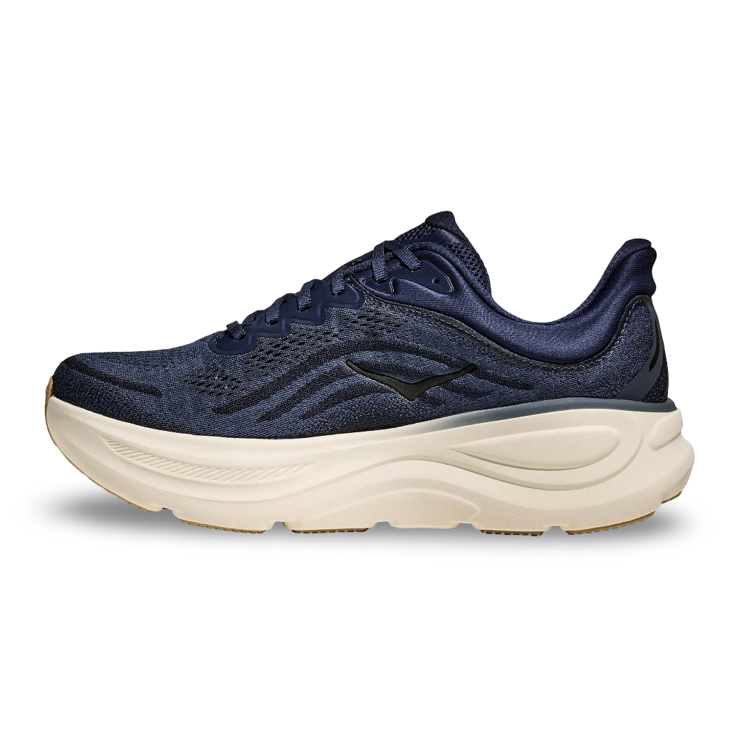 HOKA Men's Bondi 9 Running Shoes