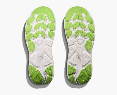 HOKA Men's Clifton 10 Running Shoe