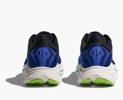 HOKA Men's Clifton 10 Running Shoe