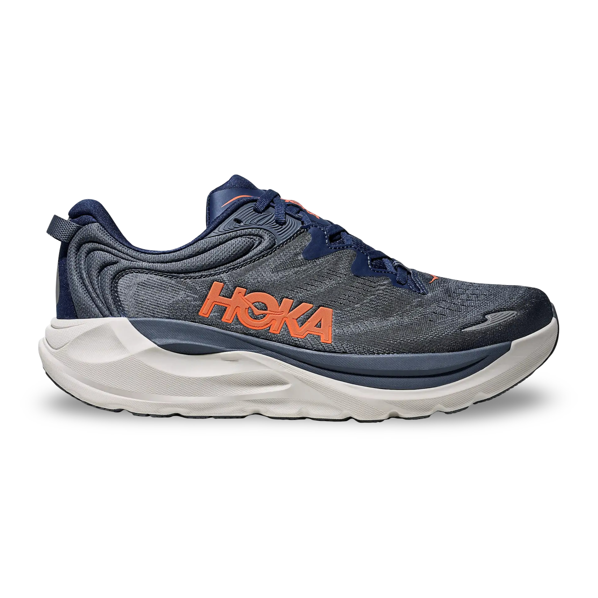 Run Company HOKA Men's Gaviota 6 Running Shoe – Run Company