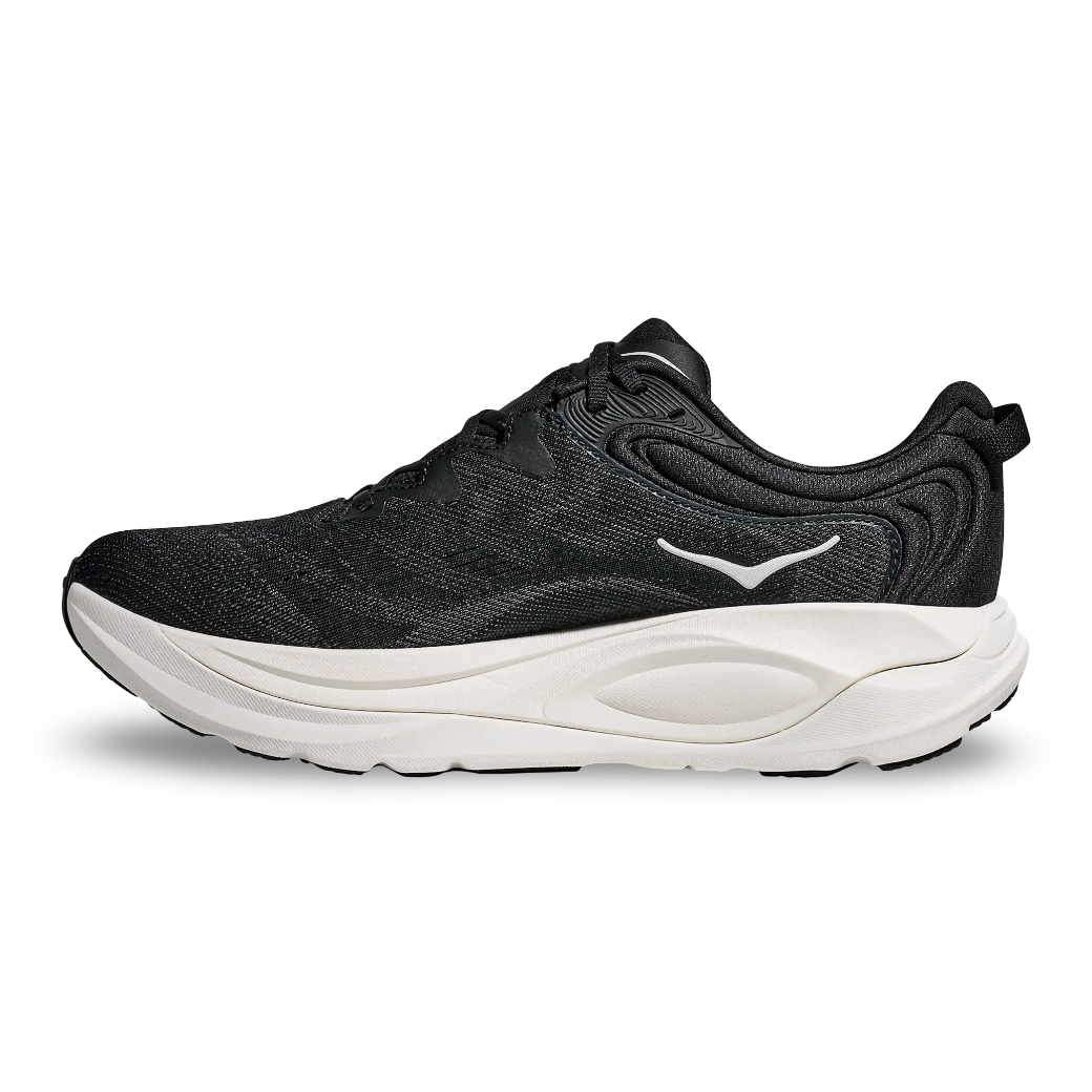 HOKA Men's Gaviota 6 Wide (2E) Running Shoes